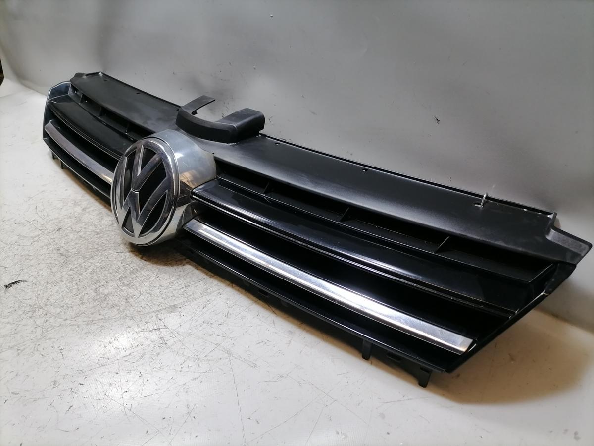 VW Golf 7 original K&uuml;hlergrill Bj.2016